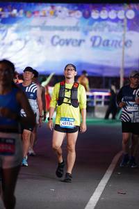 BIB: 
                            <button type="button" onclick="openModal(23984773)" class="btn btn-primary btn-sm float-right btn-popup" data-toggle="modal" data-target=".modal-high-quality">
                        <i class="fas fa-shopping-cart"></i> Add to Cart
                    </button>
                                            <button type="button" onclick="isThisMe(23984773, true)" class="btn btn-success btn-sm float-right btn-popup btn-isme hidden" data-toggle="tooltip" data-placement="bottom" title="นี่คือรูปของคุณใช่ไหม คลิกที่นี่เพื่อเอาเข้าอัลบั้ม">
                        <i class="fas fa-plus"></i> Add to album
                    </button>
                    <button type="button" onclick="isThisMe(23984773, false)" class="btn btn-warning btn-sm float-right btn-popup btn-isnotme hidden">
                        <i class="fas fa-ban"></i> Remove from album
                    </button>